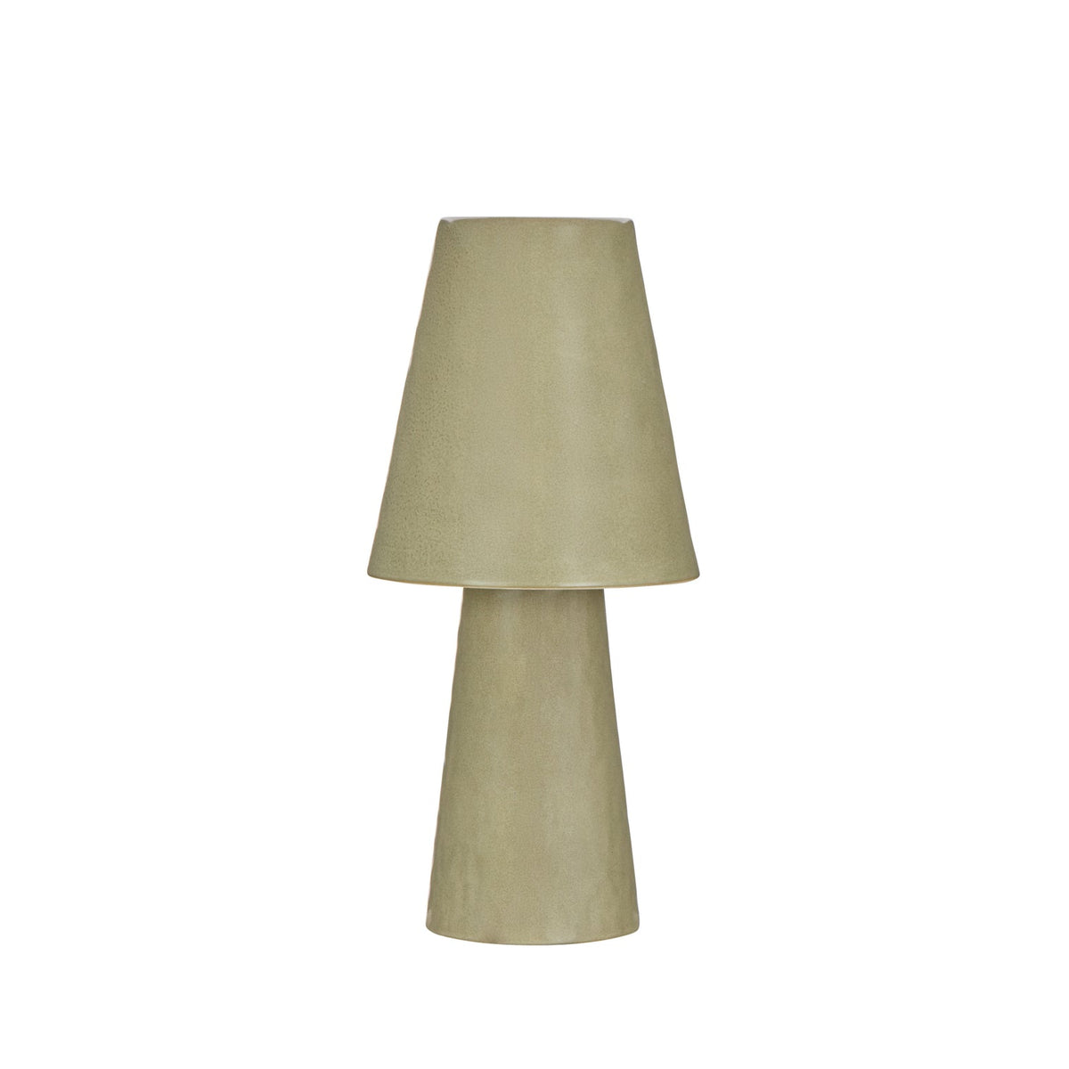 Nora Table Lamp