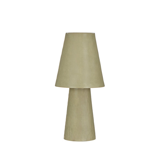 Nora Table Lamp