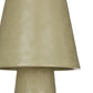 Nora Table Lamp