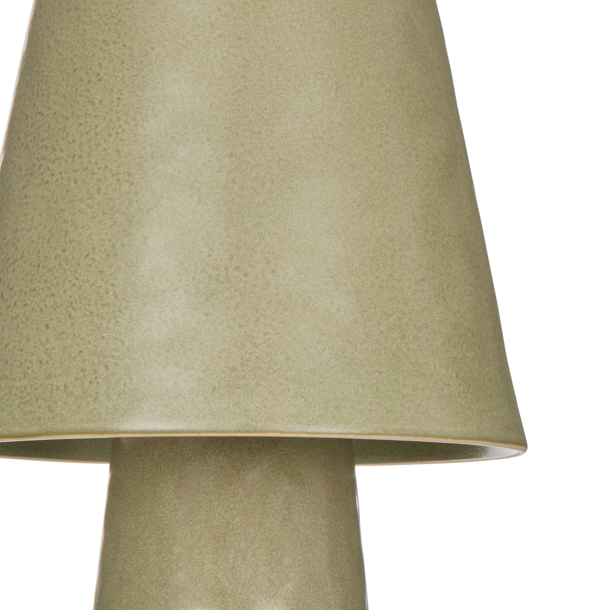 Nora Table Lamp