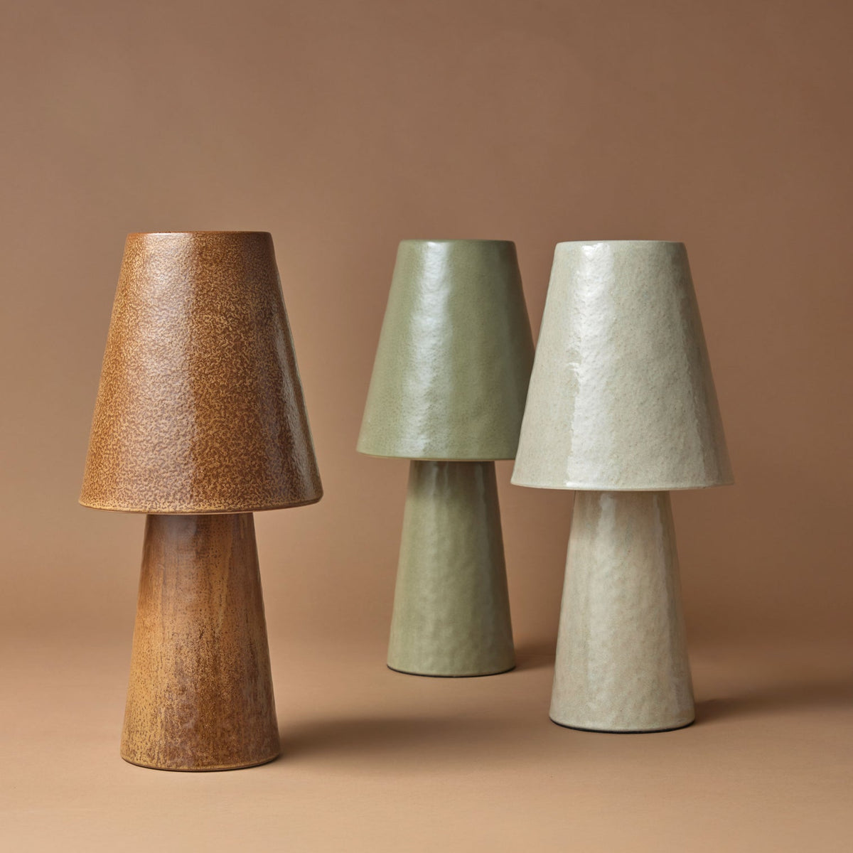 Nora Table Lamp