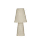 Nora Table Lamp