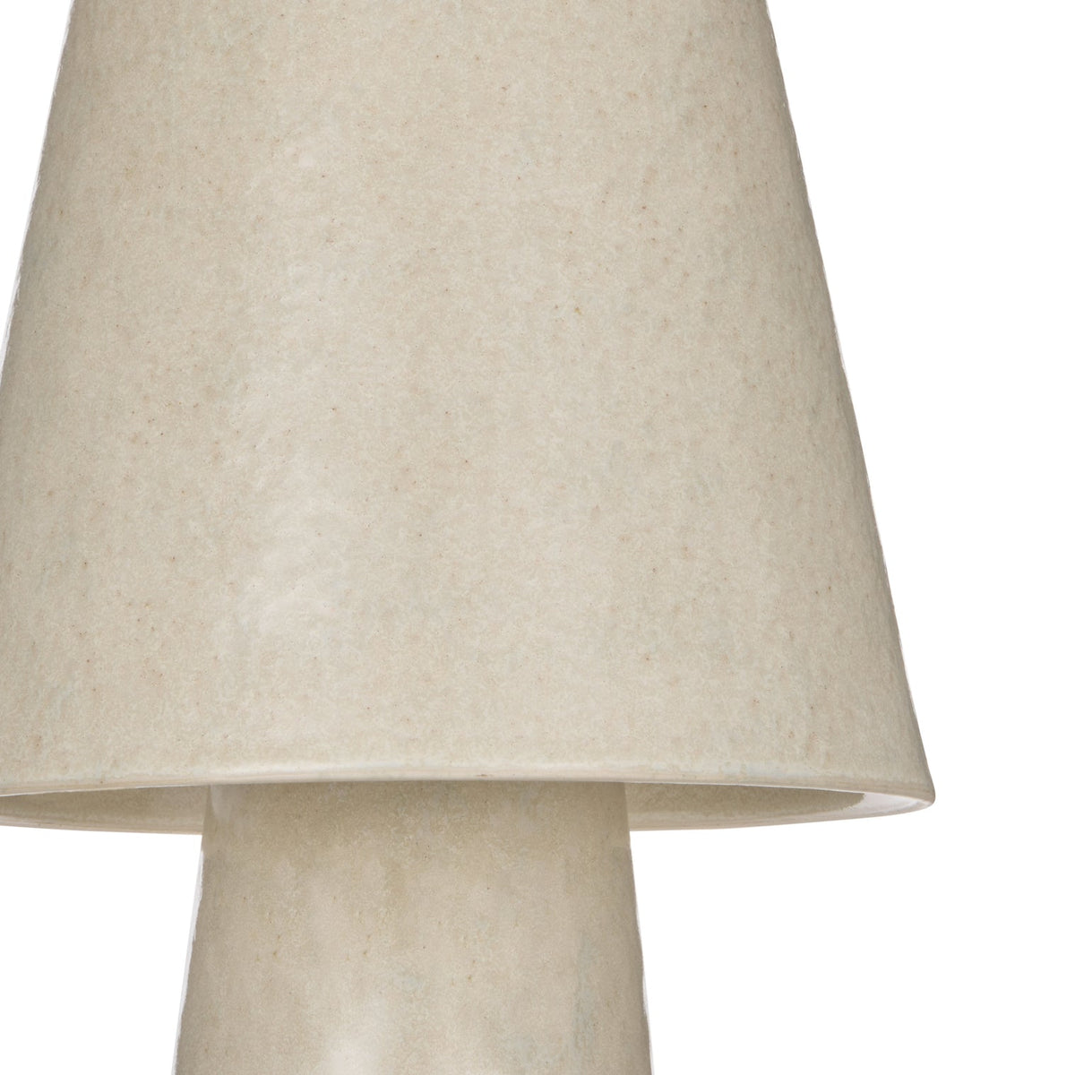 Nora Table Lamp