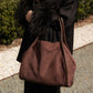 Sutton Shoulder Bag