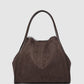 Sutton Shoulder Bag