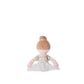 Isabella Plush Doll
