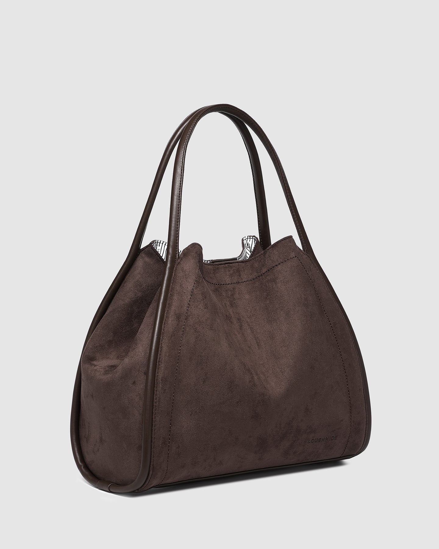 Sutton Shoulder Bag