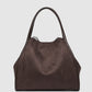 Sutton Shoulder Bag