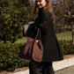 Sutton Shoulder Bag