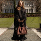 Sutton Shoulder Bag