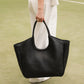 Alexandra Shouler Bag