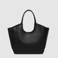 Alexandra Shouler Bag