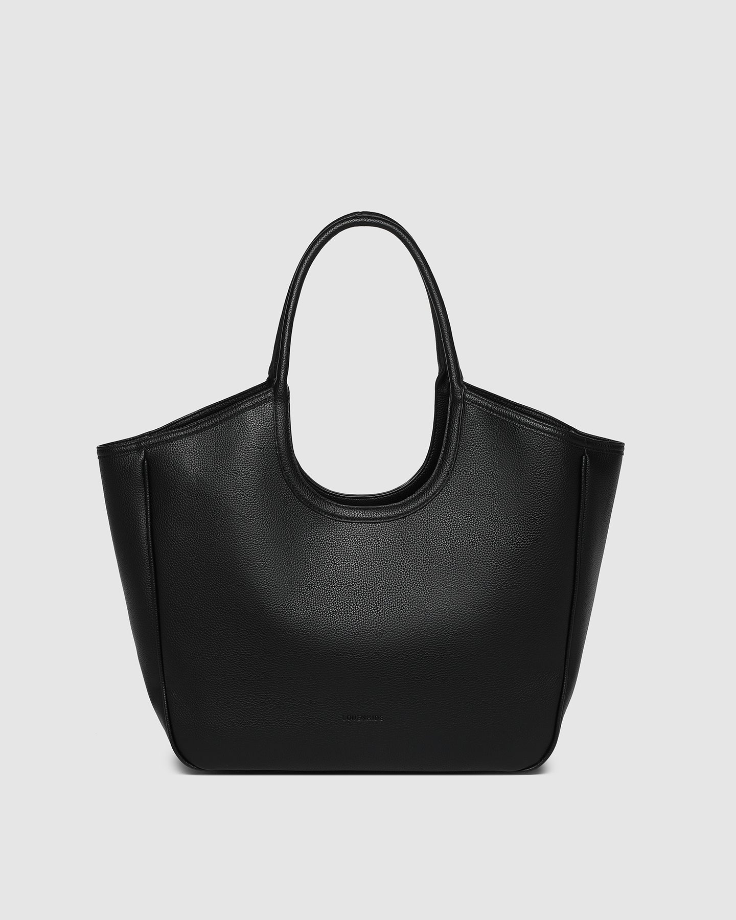 Alexandra Shouler Bag