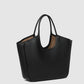 Alexandra Shouler Bag