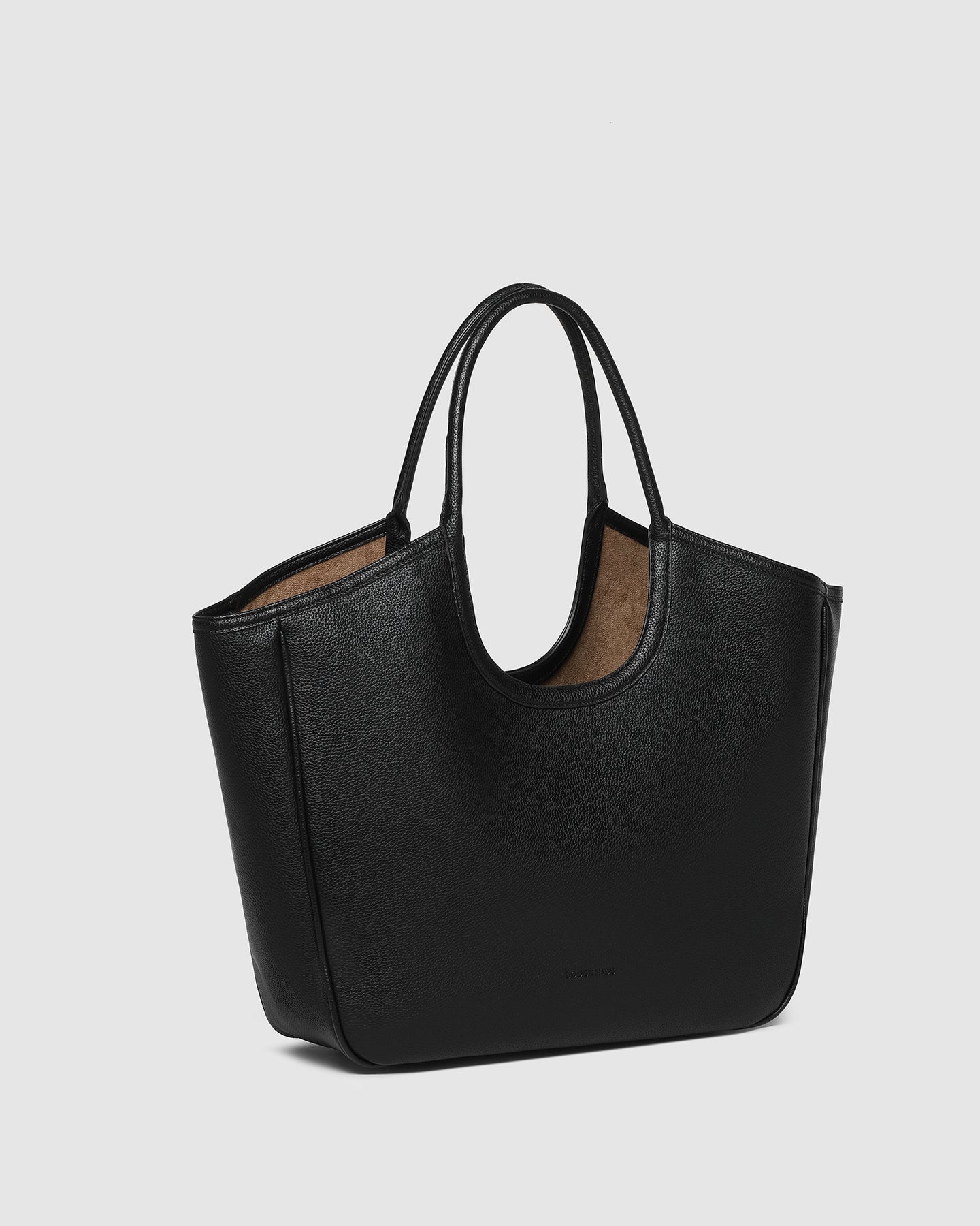Alexandra Shouler Bag