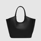Alexandra Shouler Bag