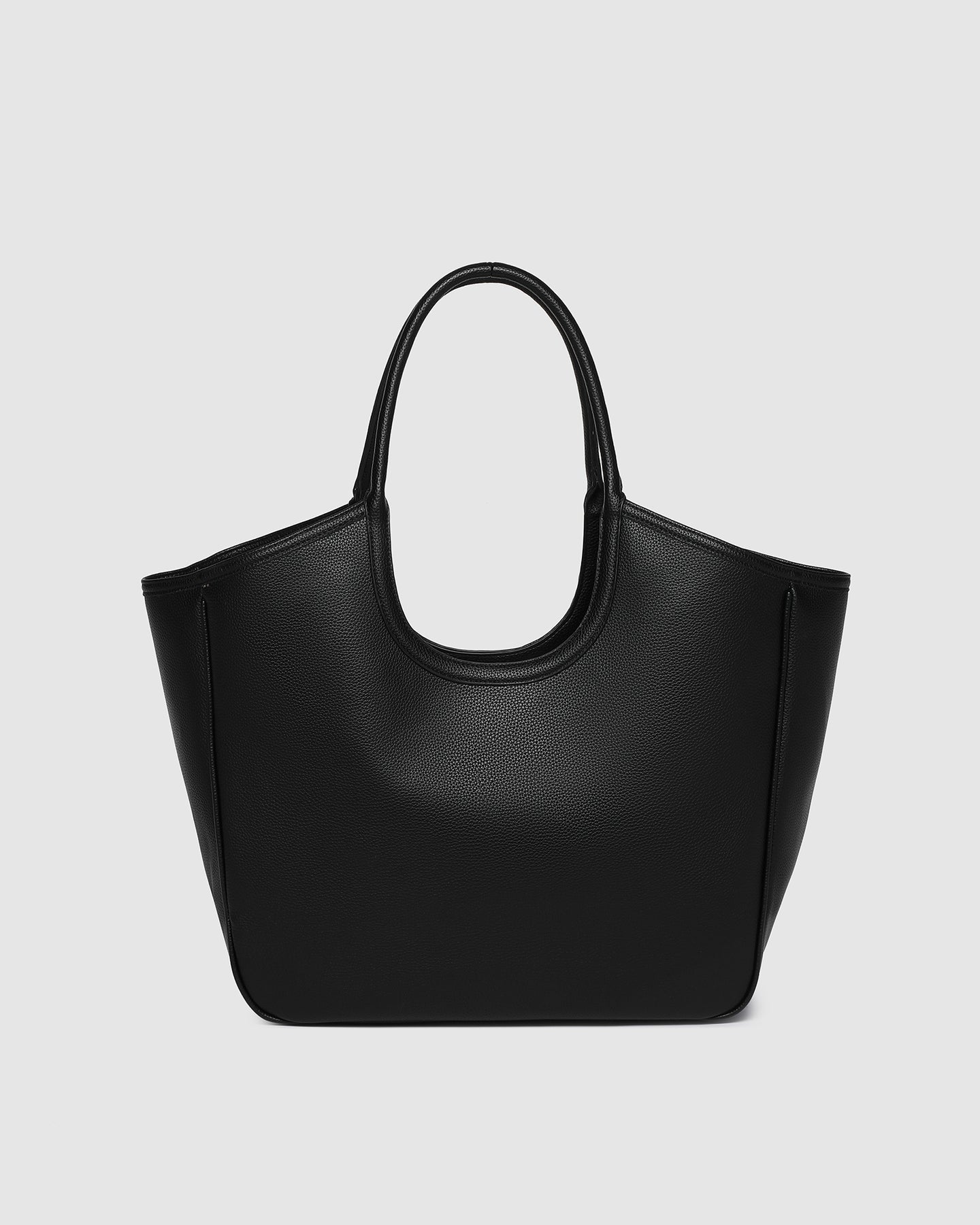 Alexandra Shouler Bag