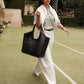 Alexandra Shouler Bag