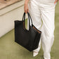 Alexandra Shouler Bag