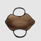 Alexandra Shouler Bag