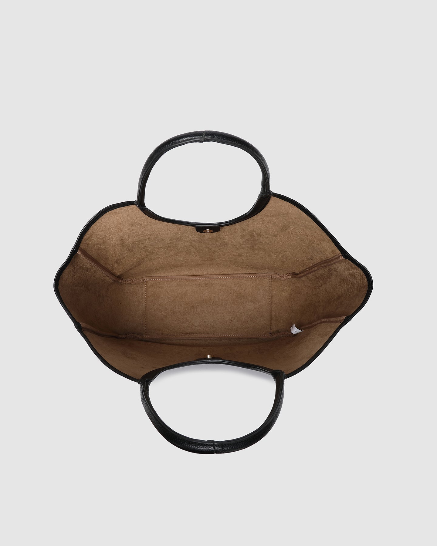 Alexandra Shouler Bag