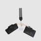 Ziggy Accessory Bundle