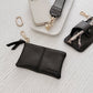 Ziggy Accessory Bundle