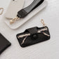 Ziggy Accessory Bundle