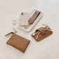 Ziggy Accessory Bundle