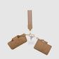 Ziggy Accessory Bundle
