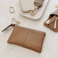Ziggy Accessory Bundle