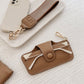 Ziggy Accessory Bundle