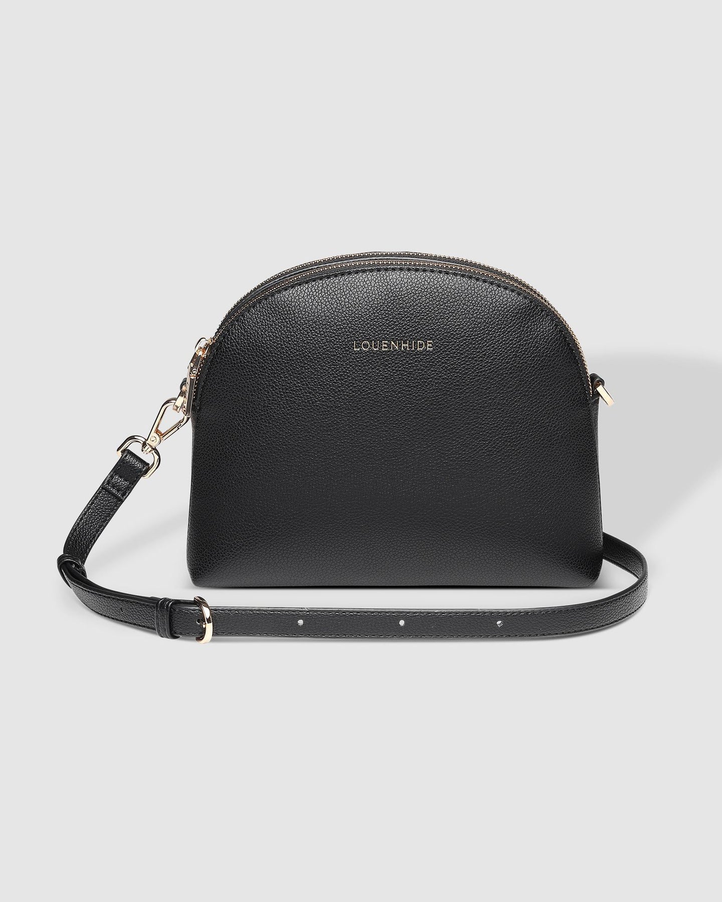 Lolita Crossbody Bag- Louenhide