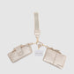 Ziggy Accessory Bundle