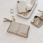 Ziggy Accessory Bundle