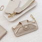 Ziggy Accessory Bundle