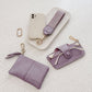 Ziggy Accessory Bundle