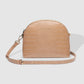 Lolita Crossbody Bag- Louenhide