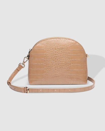 Lolita Crossbody Bag- Louenhide