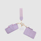Ziggy Accessory Bundle