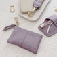 Ziggy Accessory Bundle