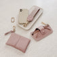 Ziggy Accessory Bundle