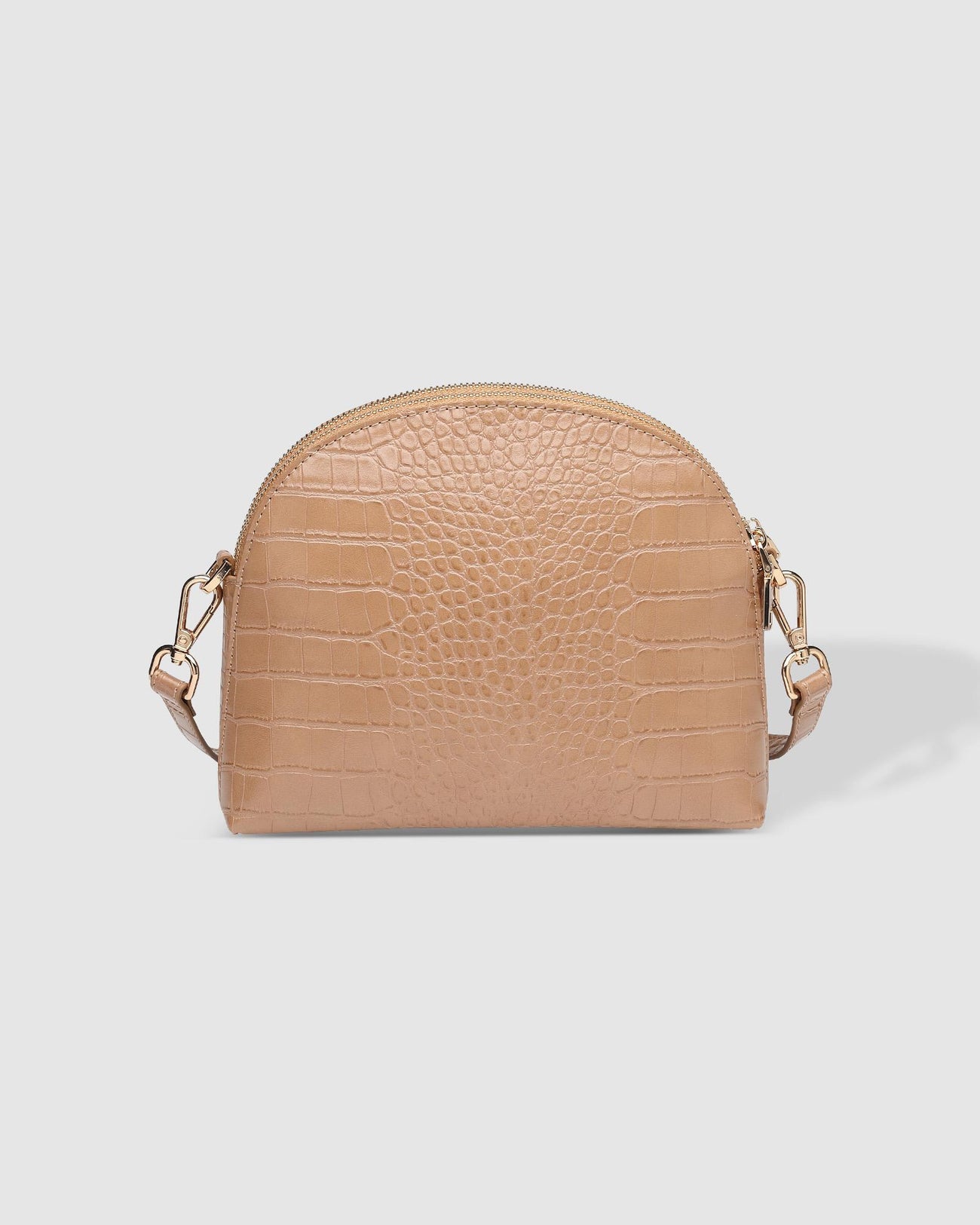 Lolita Crossbody Bag- Louenhide