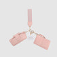 Ziggy Accessory Bundle