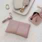 Ziggy Accessory Bundle