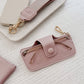 Ziggy Accessory Bundle