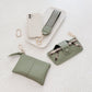 Ziggy Accessory Bundle