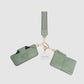 Ziggy Accessory Bundle