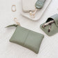 Ziggy Accessory Bundle