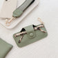 Ziggy Accessory Bundle
